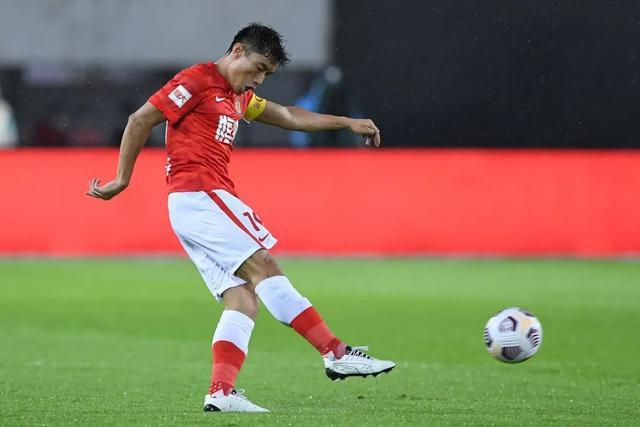 世界杯-克鲁兹27分兰奇32分 墨西哥力克新西兰