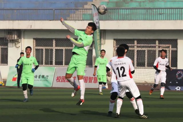 世界杯-克鲁兹27分兰奇32分 墨西哥力克新西兰