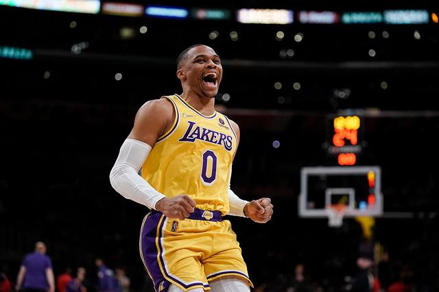 中国女篮无缘8强小组赛出局 首战被逆转太可惜