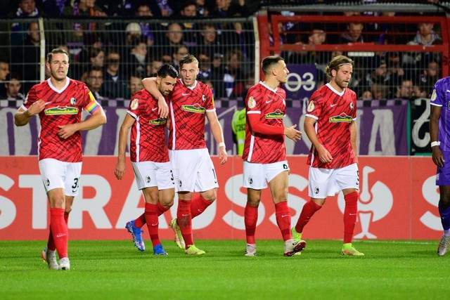 中国女篮锁定奥运参赛资格 第10次参加奥运会