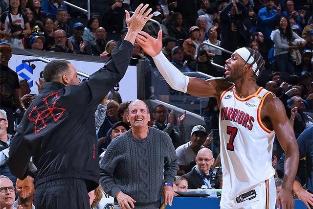 全市场：莱奥没想到自己会欧冠替补，原以为首发