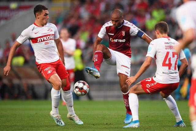 冉珂嘉成为第四位被WNBA选中的中国队球员