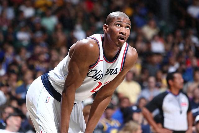 实至名归！卡拉菲奥里当选阿森纳本轮队内最佳