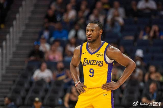 意甲-麦肯尼破门冈萨雷斯建功 尤文图斯2-1蒙扎