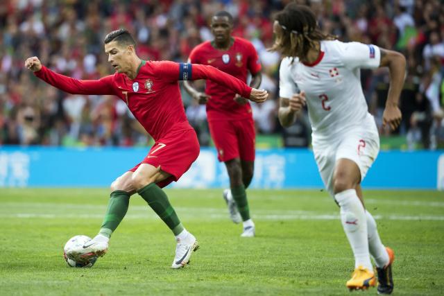 施罗德13+12八村塁20+10 德国大胜日本20分