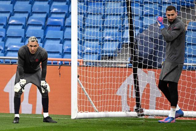 曼城本轮过后最多可能落后利物浦8分 两队下轮直接交手