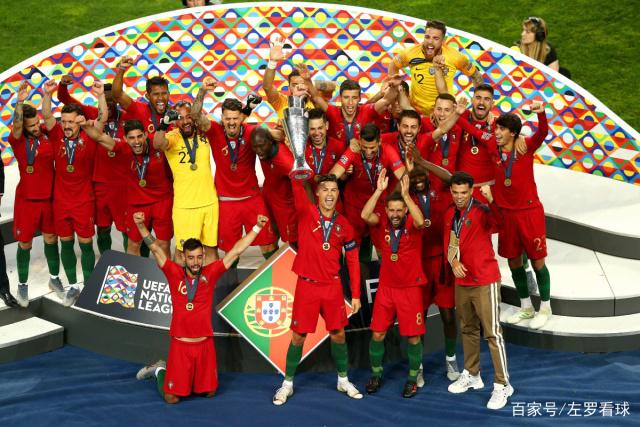 曼城本轮过后最多可能落后利物浦8分 两队下轮直接交手