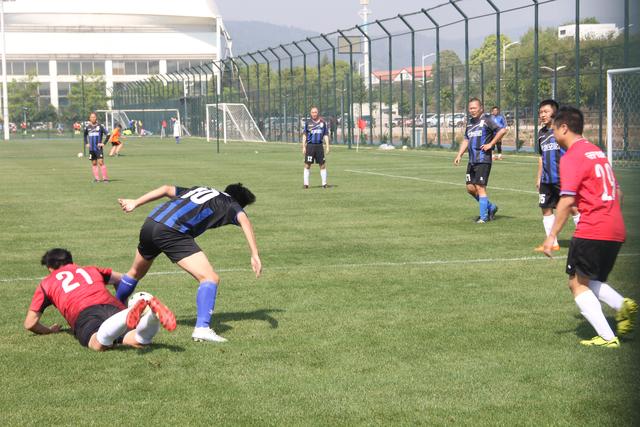 欧冠-萨卡传射哈弗茨破门 阿森纳5-1葡萄牙体育