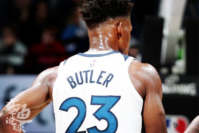 武磊等缺阵何解？赔率数据再度看衰国足客战