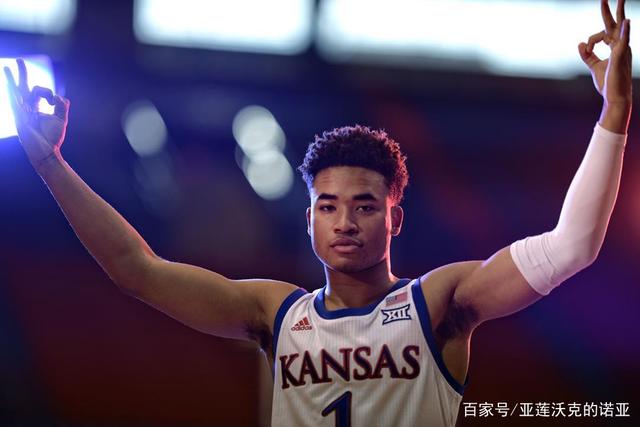 灰熊5连胜送鹈鹕7连败 杨21+11老鹰双杀骑士