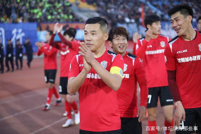 罗齐尔34分热火克尼克斯3连胜 火箭不敌森林狼