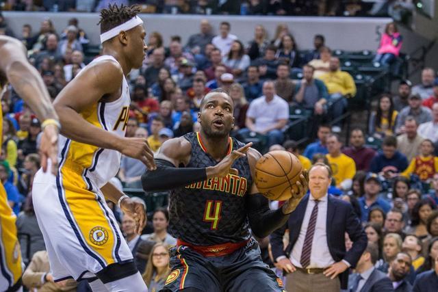 英超上演同分PK争四卡位战 数据:曼联力克维拉