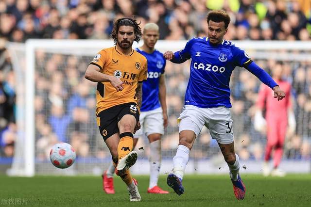 萨林杰31+15深圳2-1北控晋级八强 陈国豪30+9