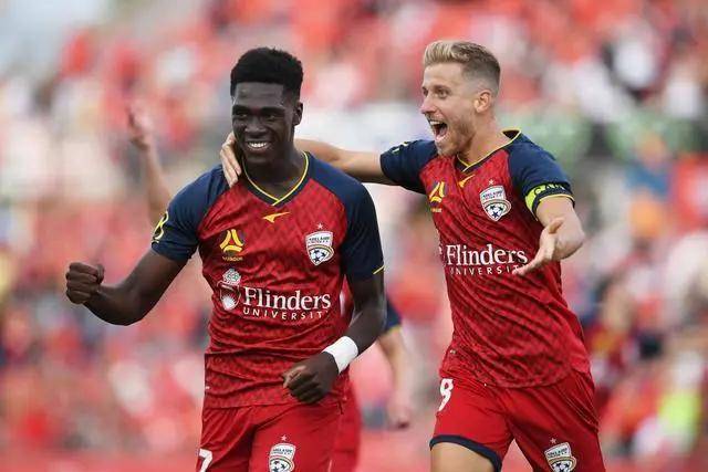 赵继伟复出辽宁胜吉林 王哲林20分上海胜宁波