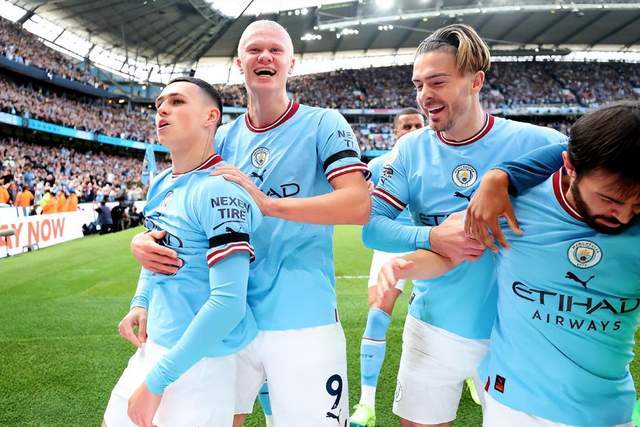 郭昊文20分同曦不敌浙江 余嘉豪16分琼斯29分