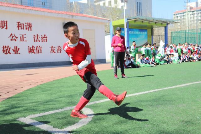 马布里申请落户香港 已申报高端人才通行证