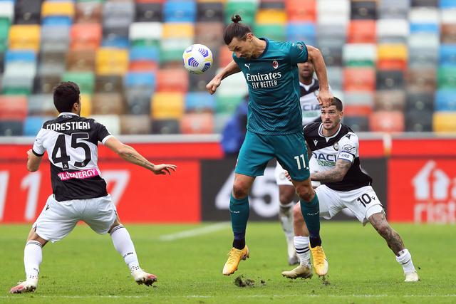 骑士克鹈鹕豪取开季9连胜 步行者送魔术5连败